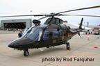 Highlight for Album: Agusta N42-129