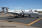 VH-EMI Adelaide Airport VH-EMI Adelaide Airport