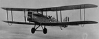 D.H.9A A1-29