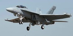 EA-18G A46-301 Photo Boeing EA-18G A46-301 Photo Boeing