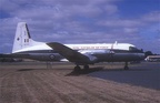 Highlight for Album: HS748 N15-709 Highlight for Album: HS748 N15-709