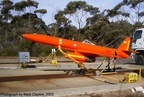 N28-013 or 015 at Jervis Bay 2003 N28-013 or 015 at Jervis Bay 2003