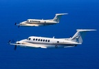 Unknown Aircraft Type - Placeholder Image Only via Brendan Cowan