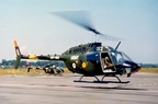 Highlight for Album: Kiowa A17-029 Highlight for Album: Kiowa A17-012