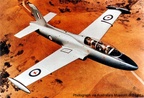 Highlight for Album: Macchi A7-003 http://www.adf-gallery.com.au/gallery/albums/Macchi-A7-003/AMOF_A7_003.thumb.jpg