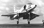 Highlight for Album: Skyhawk N13-155063 (876) Highlight for Album: Skyhawk