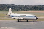 Highlight for Album: Viscount A6-436 Highlight for Album: Viscount A6-436