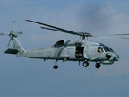 Highlight for Album: Seahawk N24-014 Highlight for Album: Seahawk N24-014