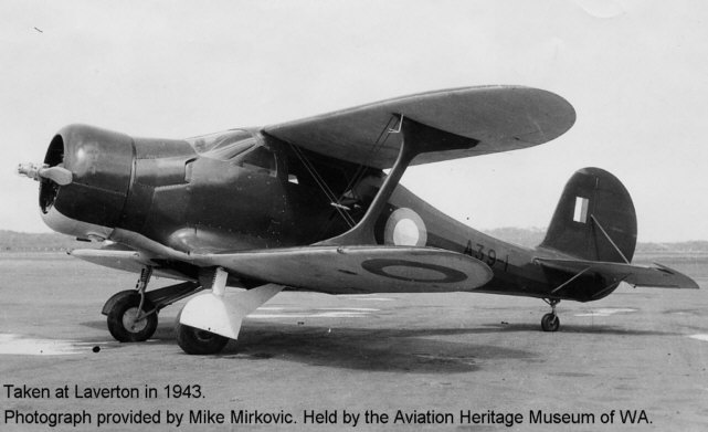 2A39-1-Laverton-1943 2A39-1-Laverton-1943
