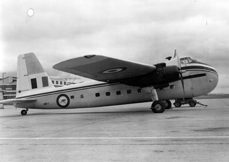 A81-1RAAF photo 000-140-710 A81-1RAAF photo 000-140-710