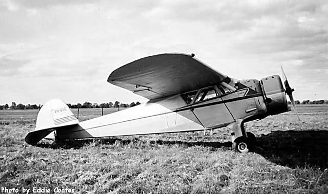 EC-2A40-1 EC-2A40-1