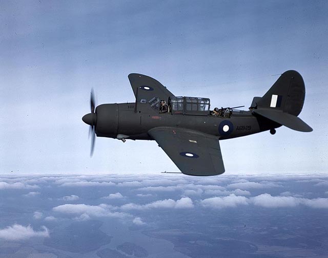 Curtiss Shrike A69-29Photographed in USANever delivered to RAAF Curtiss Shrike A69-29Photographed in USANever delivered to RAAF