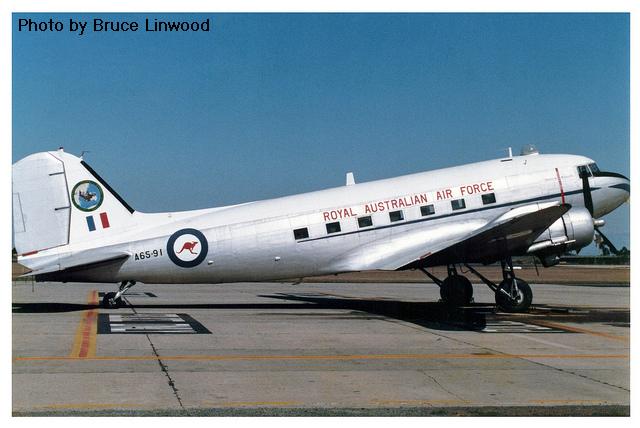 Highlight for Album: Dakota A65-91 Highlight for Album: Dakota A65-91