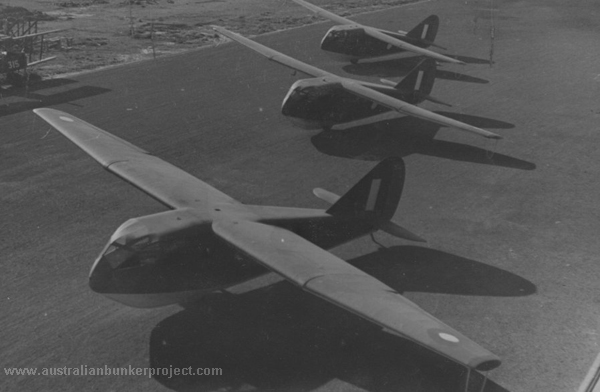 ABP-DHA-Gliders ABP-DHA-Gliders