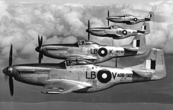 Highlight for Album: Mustang A68-529 Highlight for Album: Mustang A68-529