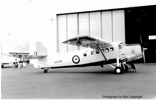 Highlight for Album: Otter A100-390 Highlight for Album: Otter A100-390