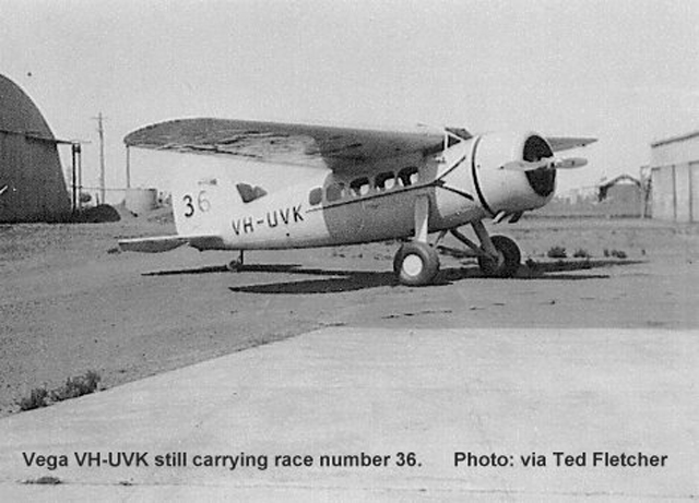 TF-2A42-1a TF-2A42-1a
